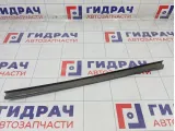 Уплотнитель стекла заднего левого Ford Mondeo 1313453