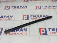 Уплотнитель стекла заднего правого Ford Mondeo 1313452