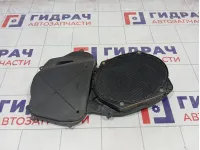 Динамик передний левый Ford Mondeo 1476149