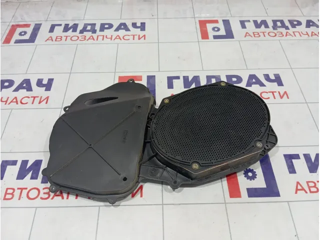 Динамик передний левый Ford Mondeo 1476149