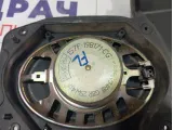 Динамик передний левый Ford Mondeo 1476149