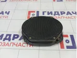 Динамик задний левый Ford Mondeo 1476151