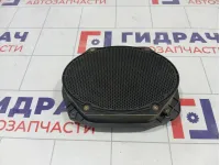 Динамик задний левый Ford Mondeo 1476151