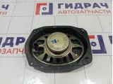 Динамик задний левый Ford Mondeo 1476151