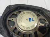 Динамик задний левый Ford Mondeo 1476151