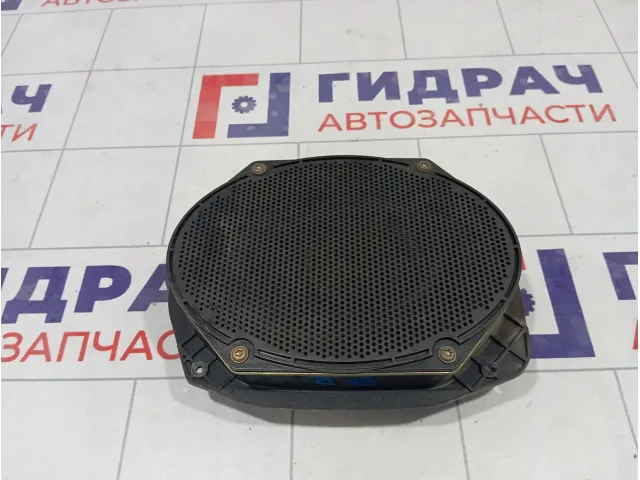 Динамик задний правый Ford Mondeo 1331882