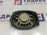Динамик задний правый Ford Mondeo 1331882