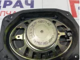 Динамик задний правый Ford Mondeo 1331882