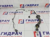 Проводка двери задней Ford Mondeo 1376227