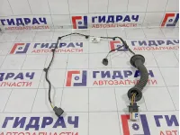 Проводка двери задней Ford Mondeo 1376227