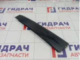 Накладка двери задней правой Ford Mondeo 1331559