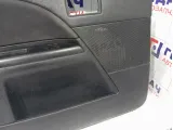 Обшивка двери передней левой Ford Mondeo 1357174