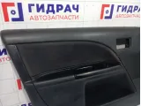 Обшивка двери передней левой Ford Mondeo 1357174