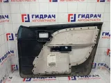 Обшивка двери передней левой Ford Mondeo 1357174