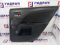 Обшивка двери задней правой Ford Mondeo 1331511