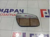 Зеркало (зеркальный элемент) правый Ford Mondeo