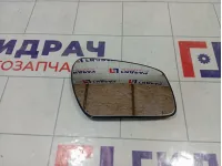 Зеркало (зеркальный элемент) правый Ford Mondeo