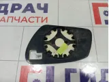 Зеркало (зеркальный элемент) правый Ford Mondeo
