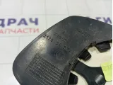 Зеркало (зеркальный элемент) правый Ford Mondeo