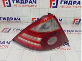 Фонарь задний левый Ford Mondeo 1464087