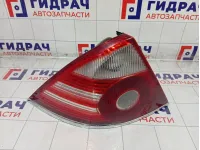 Фонарь задний левый Ford Mondeo 1464087