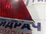 Фонарь задний левый Ford Mondeo 1464087