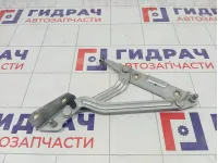 Петля багажника левая Ford Mondeo 1197875