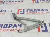 Петля багажника правая Ford Mondeo 1197874