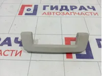 Ручка потолочная Ford Mondeo