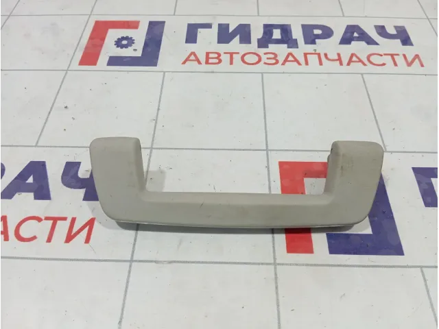 Ручка потолочная Ford Mondeo