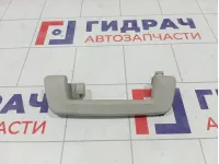 Ручка потолочная Ford Mondeo