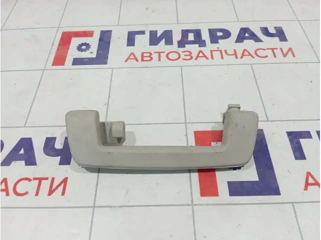 Ручка потолочная Ford Mondeo