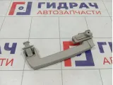 Ручка потолочная Ford Mondeo