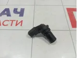 Датчик положения распредвала Ford Mondeo 1119942