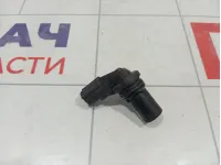 Датчик положения распредвала Ford Mondeo 1119942