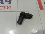 Датчик положения распредвала Ford Mondeo 1119942