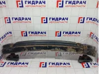 Усилитель бампера заднего Ford Mondeo 1251117