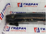 Усилитель бампера заднего Ford Mondeo 1251117