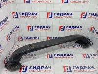 Усилитель бампера переднего Ford Mondeo 1308603