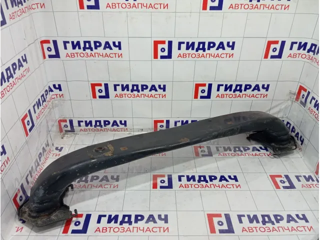 Усилитель бампера переднего Ford Mondeo 1308603