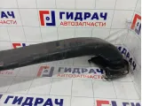 Усилитель бампера переднего Ford Mondeo 1308603