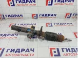 Амортизатор задний Ford Mondeo 1306203