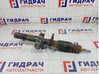 Амортизатор задний Ford Mondeo 1306203