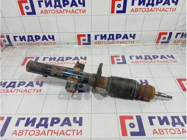 Амортизатор задний Ford Mondeo 1306203