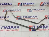 Лента крепления бензобака Ford Mondeo