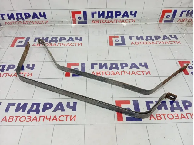 Лента крепления бензобака Ford Mondeo
