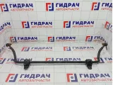 Стабилизатор передний Ford Mondeo 1357257