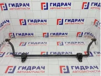 Стабилизатор передний Ford Mondeo 1357257