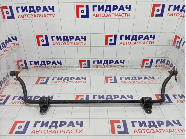 Стабилизатор передний Ford Mondeo 1357257