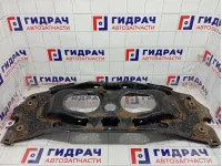Балка задняя Ford Mondeo 1336619